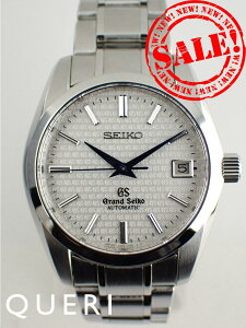 OhZCR[ YI Lo[9S10NLO ʌ胂f SBGR037(9S55-00E0)Vidグ