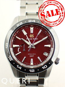 OhZCR[ X|[cRNV Lo[9R 20NLO ʌ SBGE305(9R66-0BR0) Vi