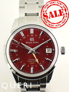 �O�����h�Z�C�R�[ �G���K���X�R���N�V���� ���J�j�J���n�C�r�[�g GMT �����݂� SBGJ273(9S86-00N0) �V�i