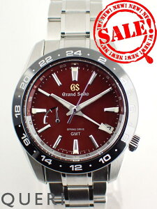 OhZCR[ X|[cRNV Lo[9R20NLO ʌ胂f SBGE305(9R66-0BR0)Vi