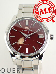 OhZCR[ GKXRNV 9R20NLO 胂f SBGA499(9R65-0EY0)Vi