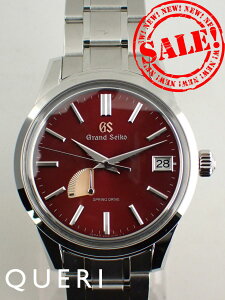 OhZCR[ GKXRNV 9R20NLO胂f SBGA499(9R65-0EY0) Vi