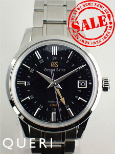 OhZCR[ GKXRNV JjJGMT VhɐO2022N胂f SBGM251(9S66-00L0)Vi