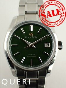 OhZCR[ we[WRNV JjJnCr[g36000 O SBGH351(9S85-02G0)Vi