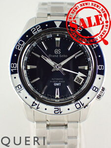 OhZCR[ X|[cRNV JjJnCr[g36000 GMT }X^[Vbv SBGJ237(9S86-00K0)Vi