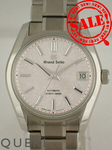 OhZCR[ we[WRNV 62GS JjJnCr[g36000 }X^[Vbv SBGH341(9S85-02D0)Vi