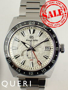 OhZCR[ X|[cRNV XvOhCu GMT }X^[Vbv胂f SBGE307(9R66-0BT0)Vi