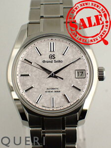 OhZCR[ we[WRNV 62GS JjJnCr[g36000 }X^[Vbv SBGH341(9S85-02D0) Vi