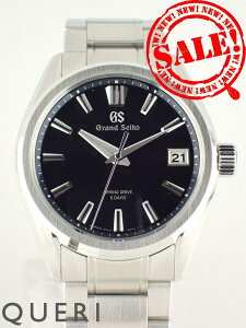 OhZCR[ G{[V9RNV XvOhCu5Days zK SLGA021(9RA2-0AB0) Vi