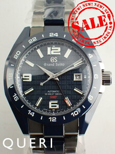 OhZCR[ 9SJjJnCr[g36000 GMT u[Z~bNX `^ SBGJ233(9S86-00J0) Vi