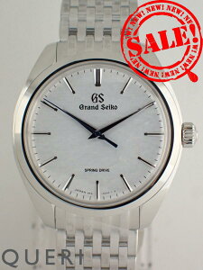 OhZCR[ GKXRNV XvOhCu _n }X^[Vbv SBGY013(9R31-0AD0) Vi