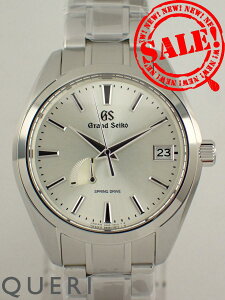 OhZCR\ we[WRNV XvOhCu }X^[Vbv胂f SBGA201(9R65-0AA0)Vi