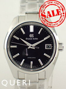 OhZCR\ we[WRNV XvOhCu ~bhiCgu[ Y SBGA375(9R65-0CV0)Vi