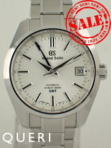 OhZCR\ we[WRNV JjJnCr[gGMT R SBGJ263(9S86-00S0) Vi