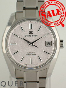 OhZCR\ we[WRNV 62GS JjJnCr[g36000 }X^[Vbv B SBGH341(9S85-02D0) Vi