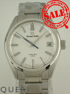 OhZCR[ G{[V9 XvOhCu  SLGA009(9RA2-0AB0)Vi