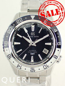 OhZCR[ X|[cRNV JjJnCr[g36000 GMT SBGJ237(9S86-00K0)Vi