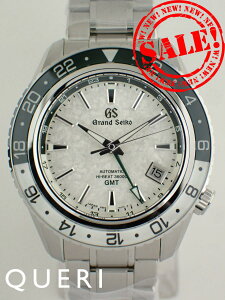 �O�����h�Z�C�R�[�X�|�[�c�R���N�V���� ���J�j�J���n�C�r�[�g36000 GMT ��k SBGJ277(9S86-00K0)�V�i