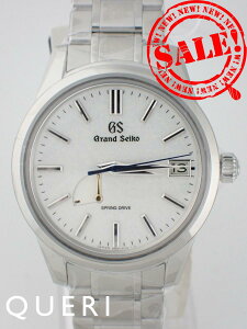 OhZCR[  XvOhCu  Im SBGA451G(9R65-0DZ0) Vi