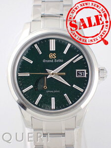 OhZCR[  XvOhCu  C]Kcq̉Y} SBGA453G(9R65-0DZ0) Vi