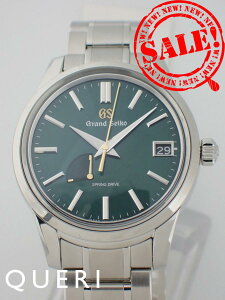 OhZCR[  XvOhCu  C]Kcq̉Y} SBGA453G(9R65-0DZ0) Vi