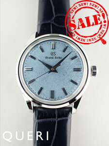 �O�����h�Z�C�R�[ �ŐV�� 9S���J�j�J�� �G�t �u���[������ SBGW283(9S64-00Z0) �V�i