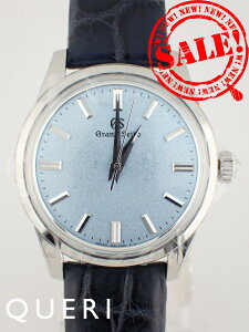 �O�����h�Z�C�R�[ �ŐV�� 9S���J�j�J�� �G�t �u���[������ SBGW283(9S64-00Z0) �V�i