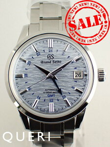 OhZCR[ GKXRNV 9SJjJ 앗 g SBGJ249(9S86-00N0)Vi