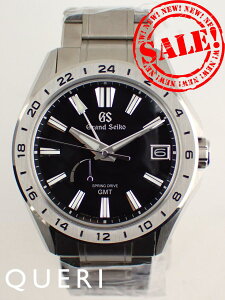 OhZCR[ G{[V9RNV XvOhCuGMT SBGE283(9R66-0BJ0)Vi