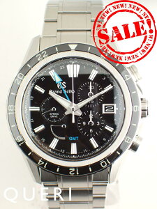 OhZCR[ G{[V9RNV XvOhCu NmOt GMT SBGC251(9R86-0AP0)Vi