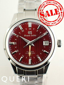 OhZCR[ GKXRNV JjJnCr[gGMT ݂ SBGJ273(9S86-00N0)Vi