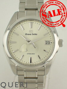 OhZCR[ we[WRNV XvOhCu }X^[Vbv胂f SBGA201(9R65-0AA0) Vi