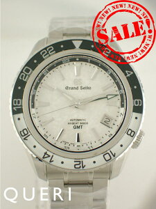 �O�����h�Z�C�R�[ �X�|�[�c�R���N�V���� ���J�j�J���n�C�r�[�g GMT �}�X�^�[�V���b�v���� ��k SBGJ277(9S86-00K0) �V�i