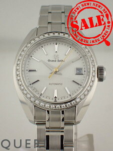 OhZCR[ we[WRNV fB[X JjJ STGK021(9S27-00K0)Vi