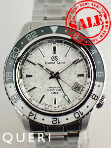 OhZCR\ X|[cRNV JjJnCr[g GMT }X^[Vbv k SBGJ277(9S86-00K0) Vi