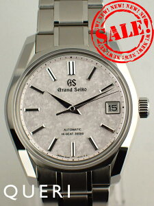 OhZCR[ we[WRNV 62GS JjJnCr[g36000 }X^[Vbv B SBGH341(9S85-02D0)Vi