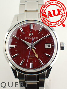 OhZCR[ GKXRNV JjJnCr[g GMT ݂ SBGJ273(9S86-00N0) Vi