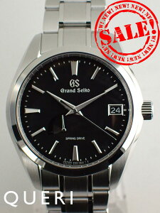 OhZCR[ we[WRNV XvOhCu ubN SBGA203(9R65-0AA0) Vi