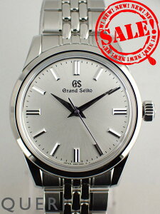 �O�����h�Z�C�R�[ �G���K���X�R���N�V���� �芪�����J�j�J�� �V���o�[������ SBGW305(9S64-00Z0) �V�i