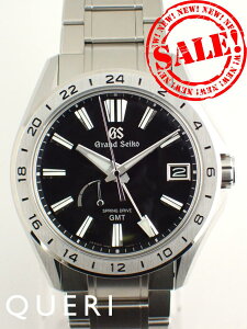 �O�����h�Z�C�R�[ �G�{�����[�V����9�R���N�V���� �X�v�����O�h���C�u GMT SBGE283(9R66-0BJ0) �V�i