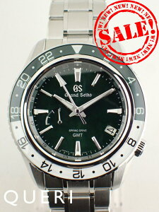 OhZCR[ X|[cRNV XvOhCu GMT }X^[Vbv SBGE295(9R66-0BK0) Vi