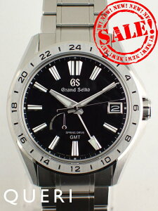 �O�����h�Z�C�R�[ �G�{�����[�V����9�R���N�V���� �X�v�����O�h���C�uGMT �u���b�N �����Y SBGE283(9R66-0BJ0)�V�i