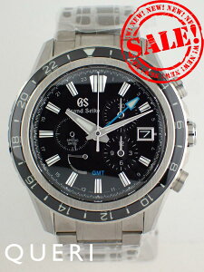 OhZCR[ G{[V9RNV XvOhCu NmOt GMT SBGC251(9R86-0AP0) Vi