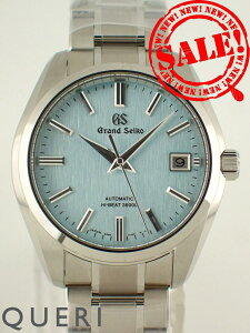 OhZCR[ we[WRNV JjJnCr[g Xe `^ u[ SBGH349(9S85-02E0) Vi