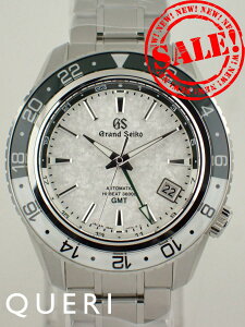 OhZCR\ X|[cRNV JjJnCr[g GMT }X^[Vbv k SBGJ277(9S86-00K0) Vi