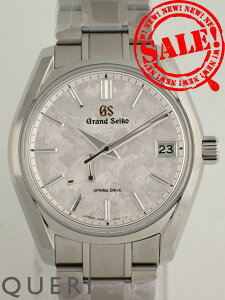 OhZCR\ we[WRNV 62GS XvOhCu Ԕ SBGA443(9R65-0DG0)Vi