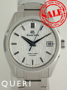 OhZCR[ G{[V9 JjJnCr[g36000  SLGH005(9SA5-00C0)Vi