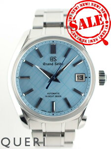 OhZCR[ ŐV JjJnCr[g36000  2022f SBGH297(9S85-01H0) Vi