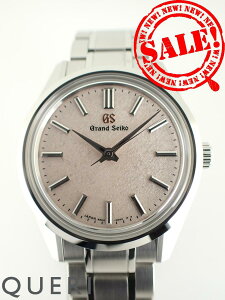 OhZCR[ we[WRNV 44GS55NLO  B SBGW289(9S64-00W0) Vi