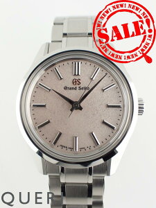 OhZCR[ we[WRNV 44GS55NLO  B SBGW289(9S64-00W0) Vi